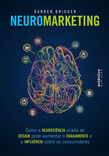 Guia Completo: Como a IA Transforma o Marketing em 2026; Os Fundamentos Psicológicos Essenciais para Campanhas de Marketing de Sucesso; Growth Hacking: Estratégias para Crescimento Exponencial em Marketing; Marketing H2H: Construindo Conexões Humanas na Era Digital; Dominando o Marketing de Conteúdo: Os Melhores Livros e Práticas