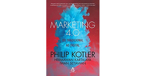 Guia Completo: Como a IA Transforma o Marketing em 2026; Os Fundamentos Psicológicos Essenciais para Campanhas de Marketing de Sucesso; Growth Hacking: Estratégias para Crescimento Exponencial em Marketing; Marketing H2H: Construindo Conexões Humanas na Era Digital; Dominando o Marketing de Conteúdo: Os Melhores Livros e Práticas