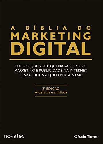 melhores livros de marketing