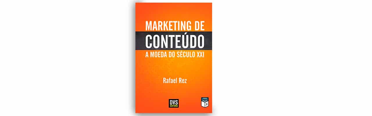 melhores livros de marketing