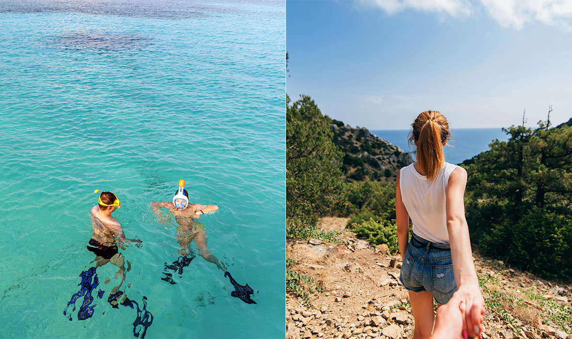 lua de mel barata em pousada charmosa nordeste