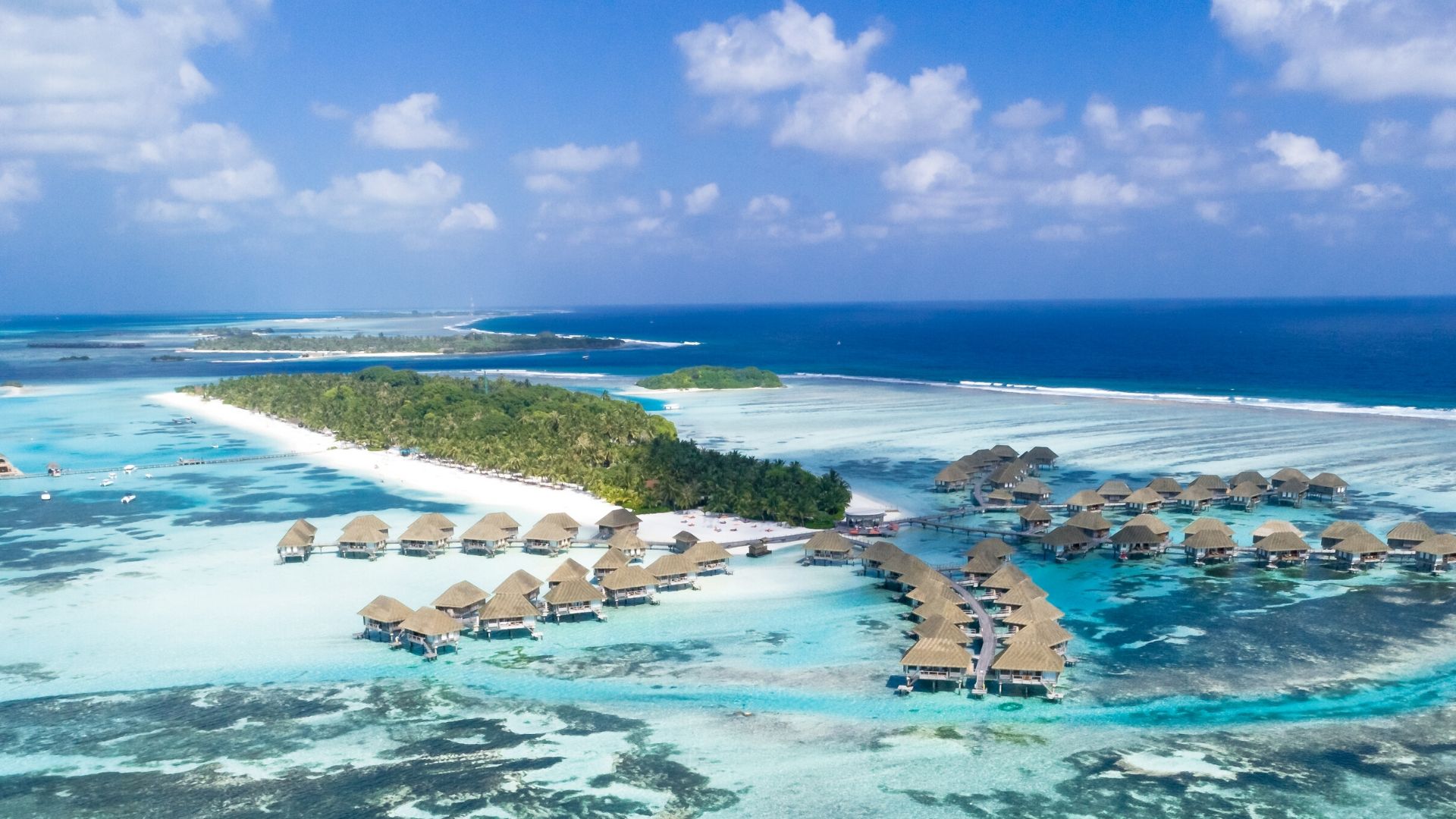 melhores lugares para lua de mel no brasil barato