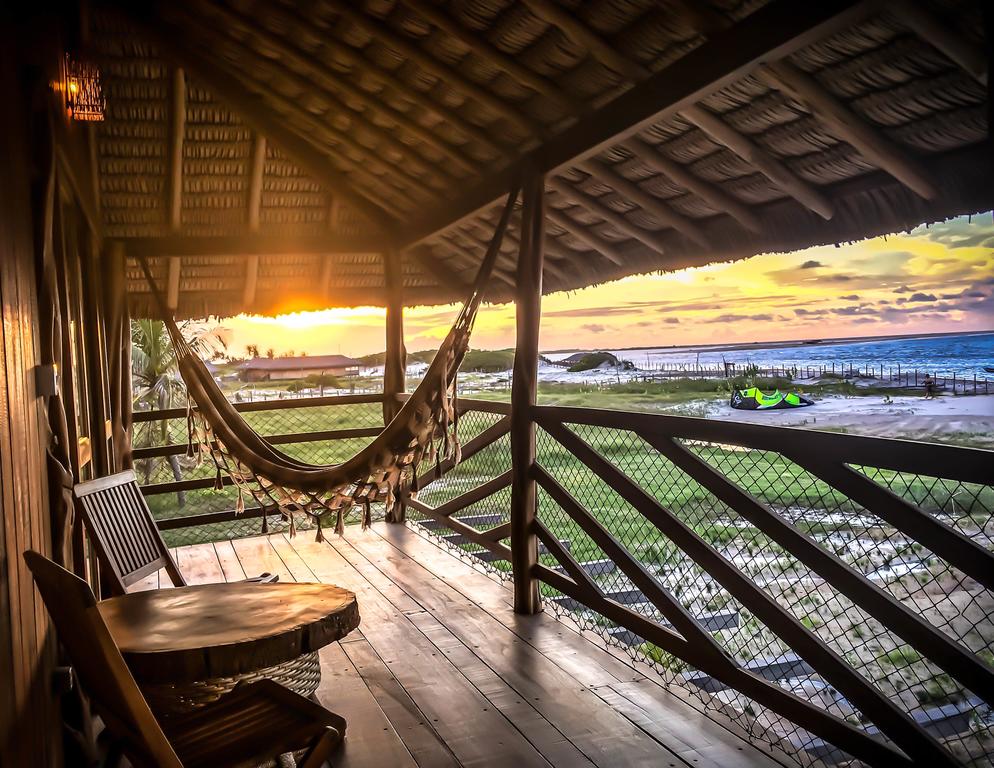 lugares incríveis para lua de mel barata no brasil