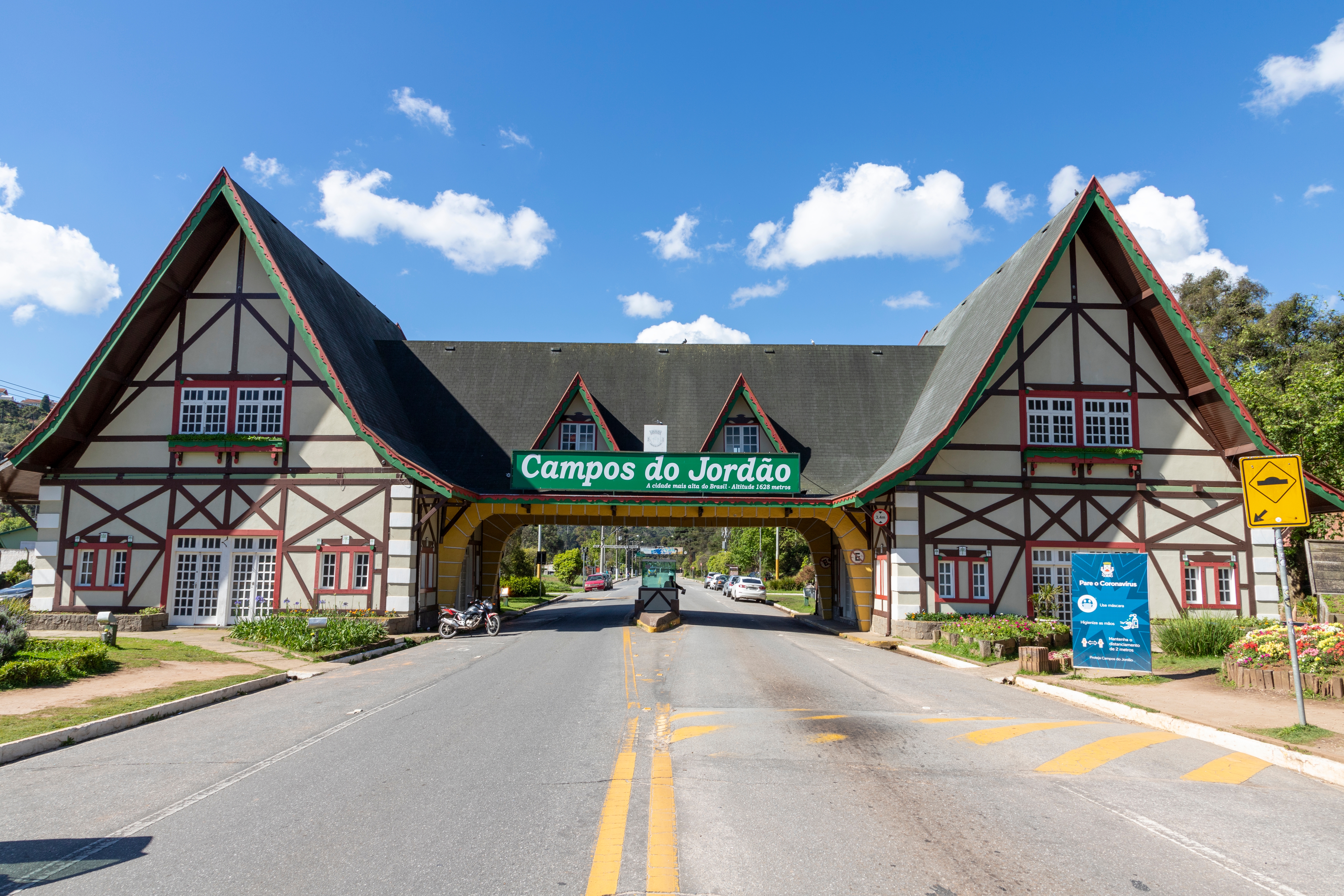 quanto custa uma lua de mel barata no brasil