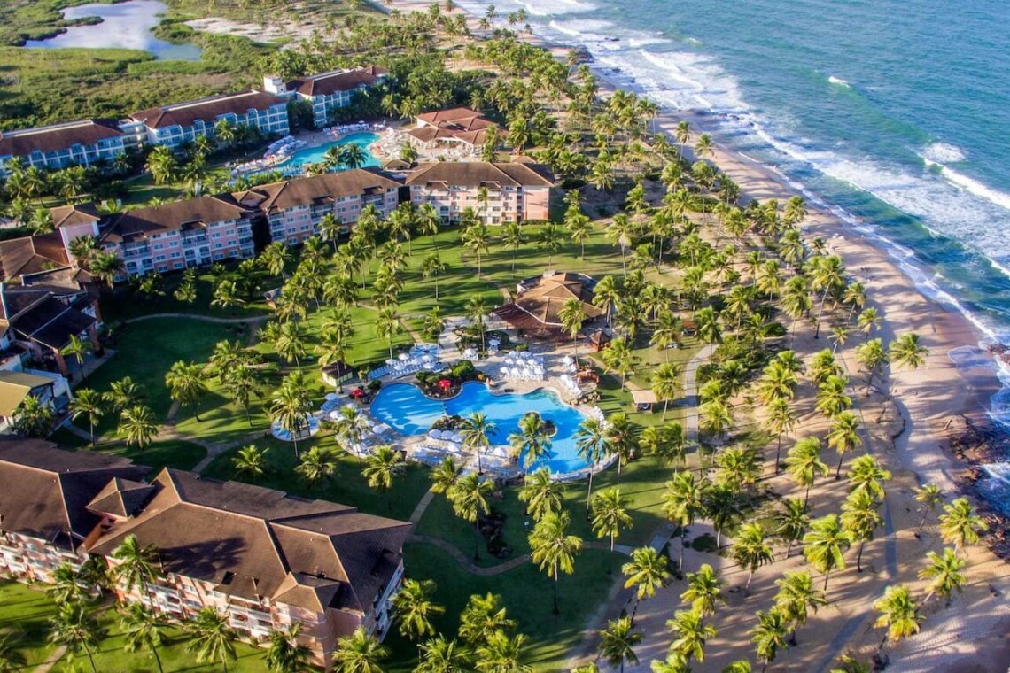 erros comuns ao planejar lua de mel barata