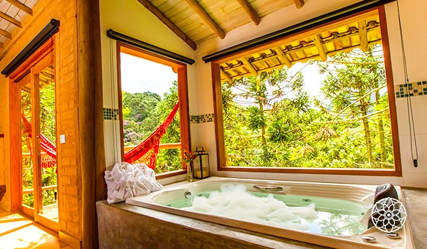 porto de galinhas vs arraial d'ajuda para lua de mel econômica