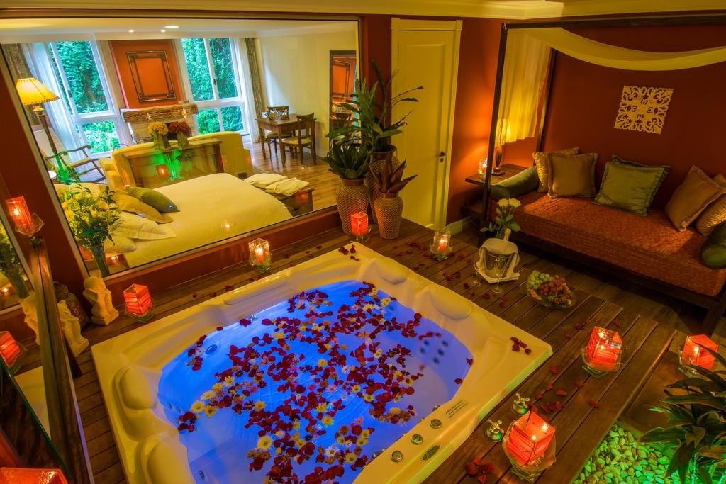 porto de galinhas vs arraial d'ajuda para lua de mel econômica