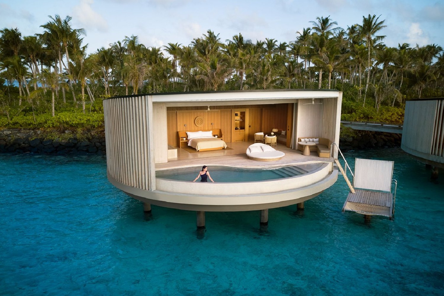 lua de mel barata em pousada charmosa nordeste