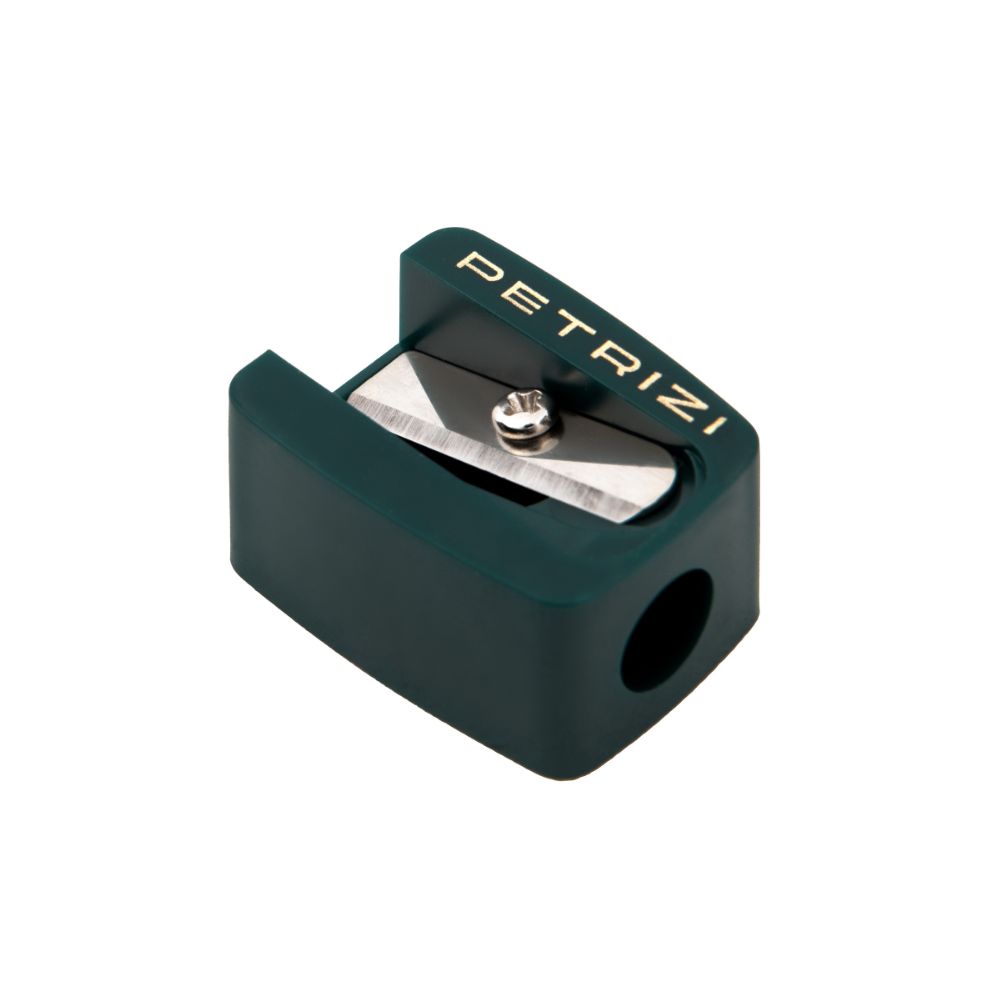 melhores marcas de apontador de maquiagem