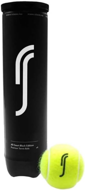 melhores marcas de bola de tênis duráveis