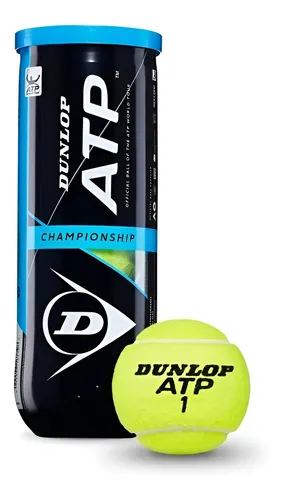 Guia completo das bolas de tênis Wilson: Championship vs US Open