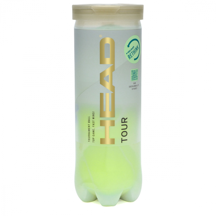 A importância da pressão e conservação da bola de tênis