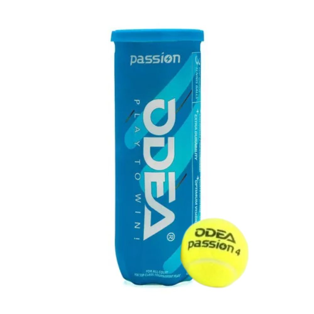 melhores marcas de bola de tênis duráveis