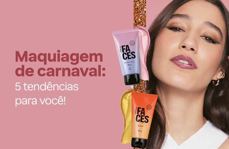 melhores marcas de esponja de maquiagem