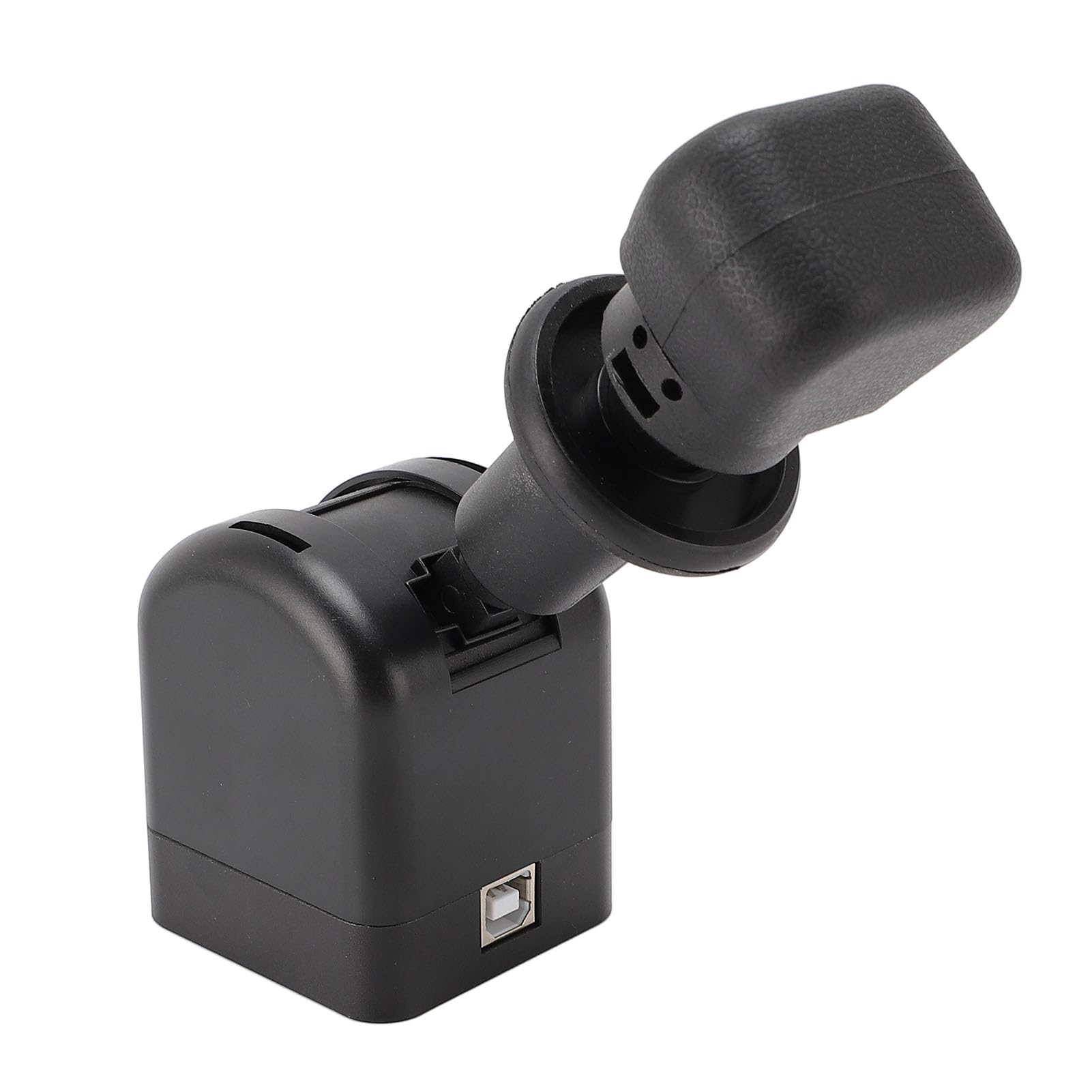 freio de mão para simulador pc