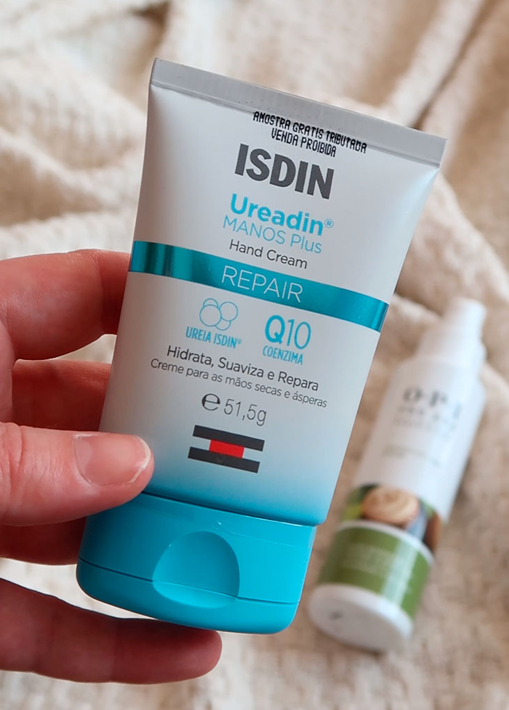 Como escolher o hidratante de mãos ideal para seu tipo de pele