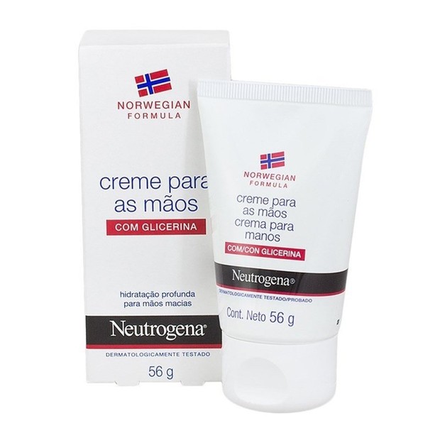 Mitos e verdades sobre o envelhecimento das mãos e como combatê-lo