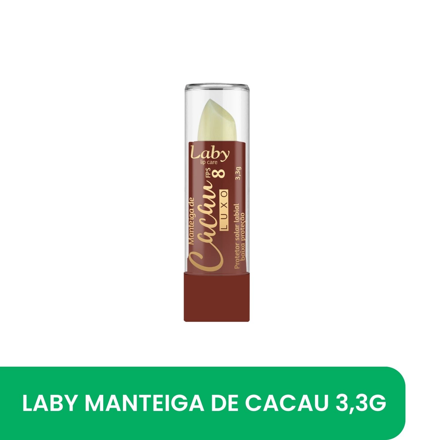 Manteiga de Cacau com Própolis: Benefícios para Lábios Rachados