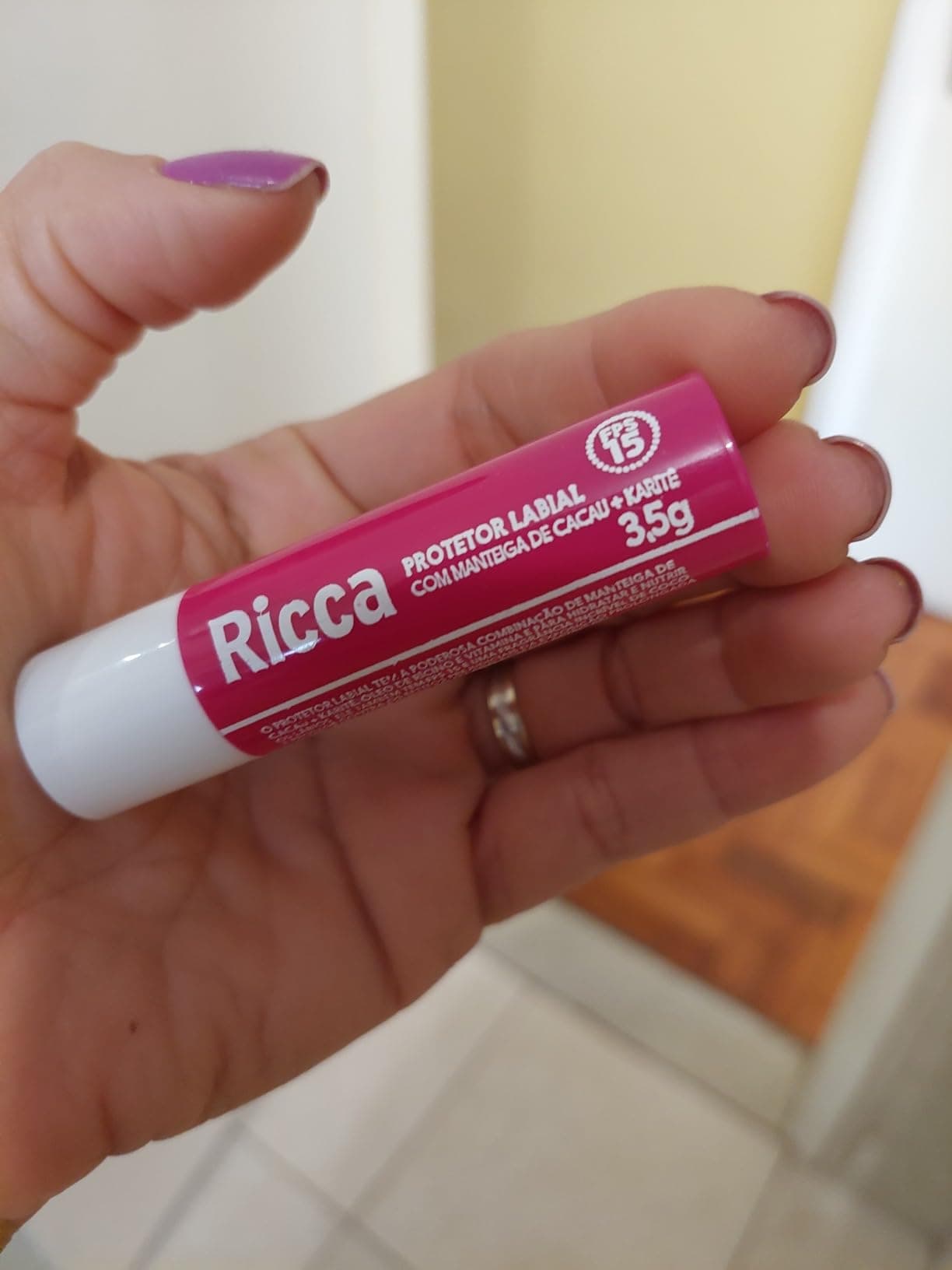 Manteigas de Cacau Orgânicas: Opções Naturais para Lábios Saudáveis