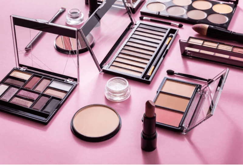 melhores marcas de maquiagem nacional baratas e boas