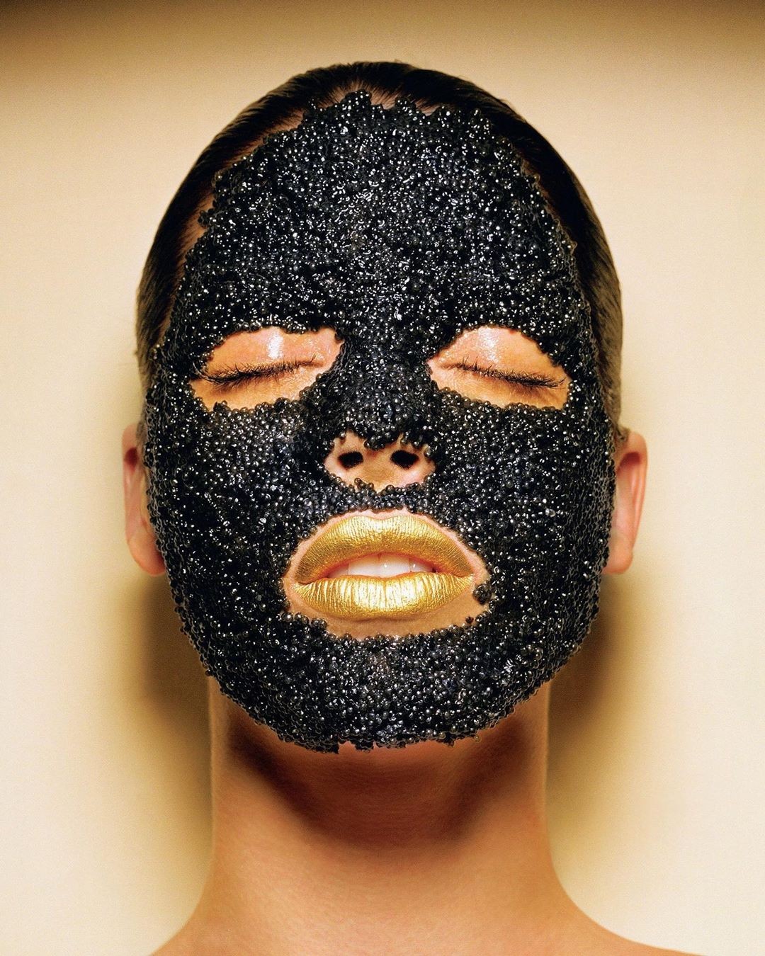 melhores marcas de máscara facial de tecido