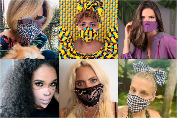 Guia Completo: Como Escolher a Sheet Mask Ideal para o Seu Tipo de Pele