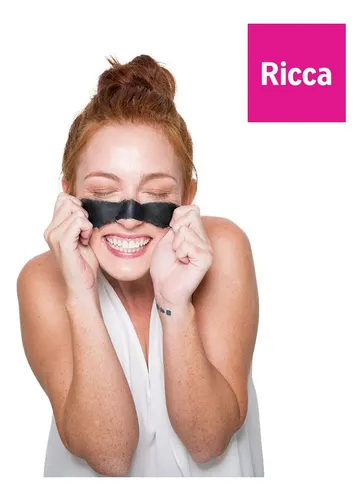 Sheet Masks de Farmácia: Opções Acessíveis com Resultados Incríveis