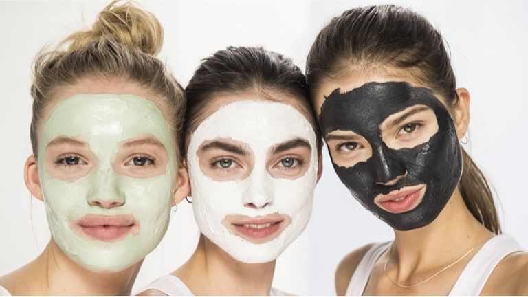 K-Beauty Desmistificada: Descubra os Segredos das Máscaras Faciais Coreanas