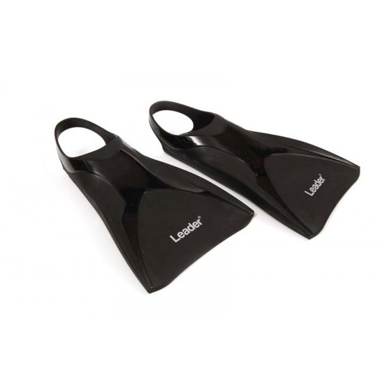 Manutenção e cuidados com seu pé de pato