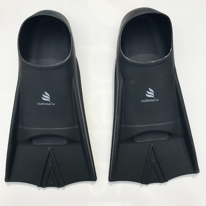 melhores marcas de nadadeiras (pé de pato)