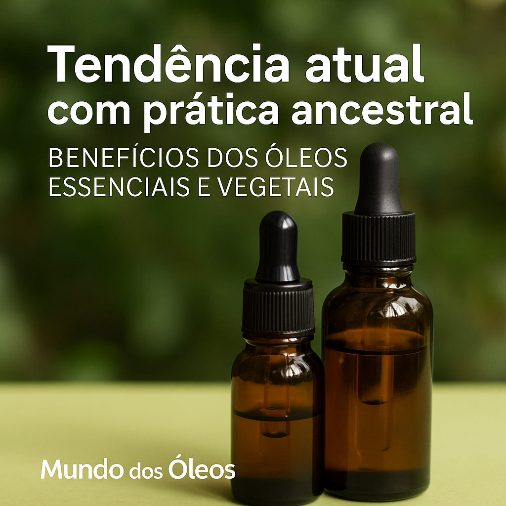 5 ideias de títulos:
1. Guia Completo: Os Melhores Óleos Vegetais para Cada Tipo de Cabelo em 2026
2. Umectação vs. Finalização: Descubra o Óleo Ideal para Suas Necessidades Capilares
3. Desvendando os Segredos dos Óleos Profissionais: Wella