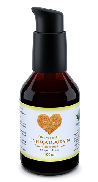 5 ideias de títulos:
1. Guia Completo: Os Melhores Óleos Vegetais para Cada Tipo de Cabelo em 2026
2. Umectação vs. Finalização: Descubra o Óleo Ideal para Suas Necessidades Capilares
3. Desvendando os Segredos dos Óleos Profissionais: Wella