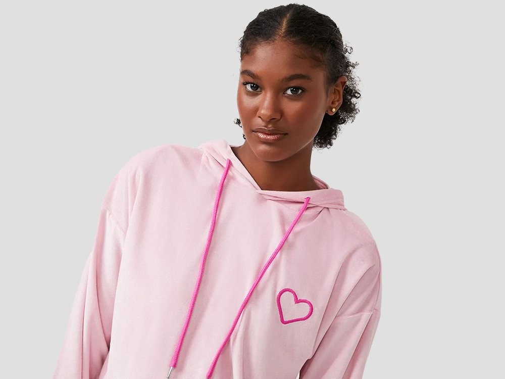 Dicas de pijamas infantis que brilham no escuro