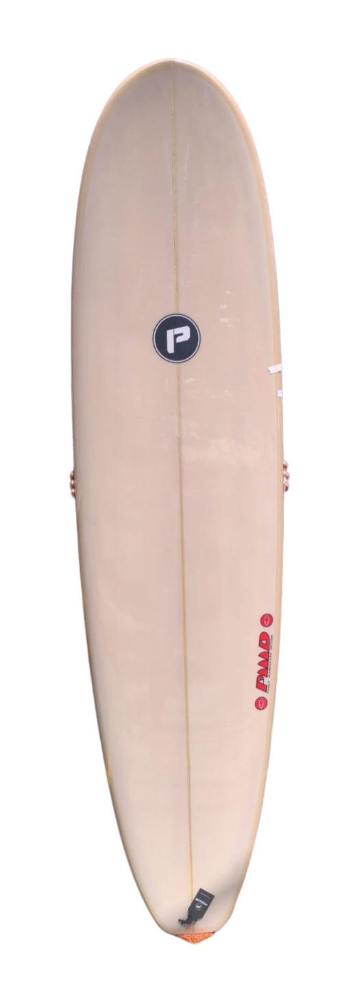 Conheça os Shapers Brasileiros que Moldam o Surf Mundial