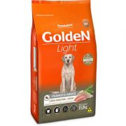 ração light para cães com sobrepeso
