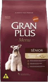 melhores marcas de ração premium para cachorro filhote (avaliação)