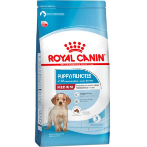 melhores marcas de ração premium para cachorro filhote (avaliação)