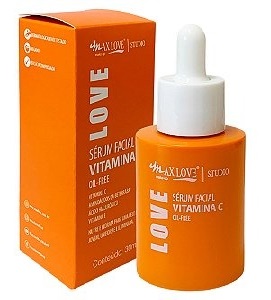 Sérum de Vitamina C: Mitos, Verdades e Como Maximizar Seus Resultados