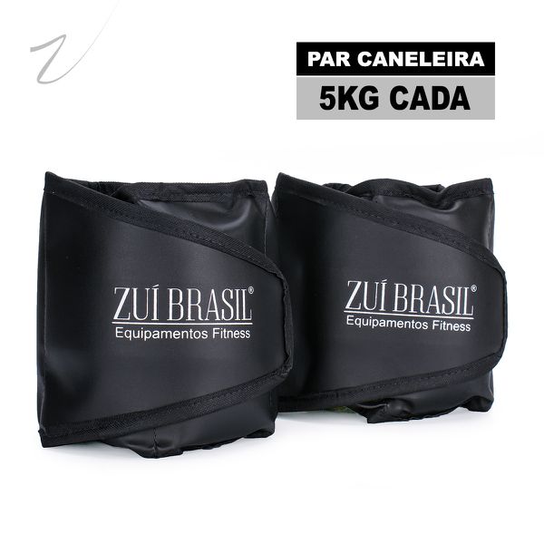 Tornozeleiras de Peso: Guia Completo para Iniciantes e Avançados