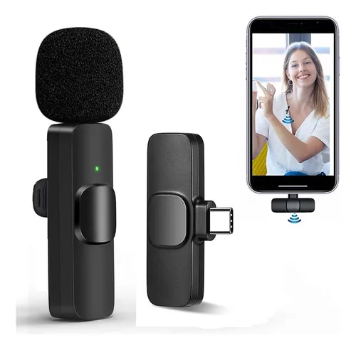 Dicas Essenciais para Otimizar a Qualidade de Áudio com Microfones de Lapela