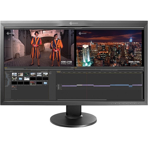 qual monitor comprar para design gráfico