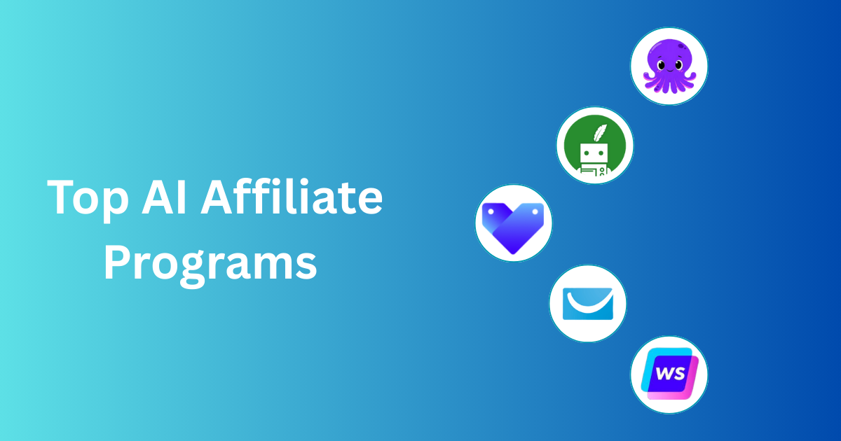 erros comuns ao escolher nome programa fidelidade ia