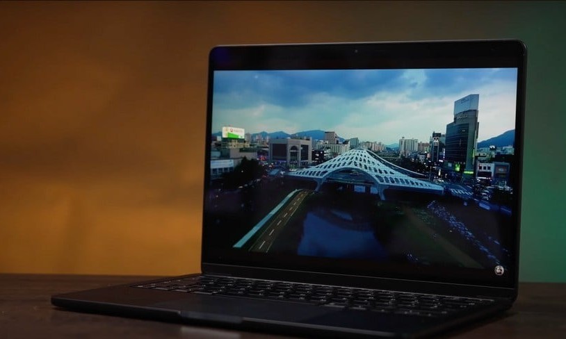 melhores notebooks para estudantes custo benefício