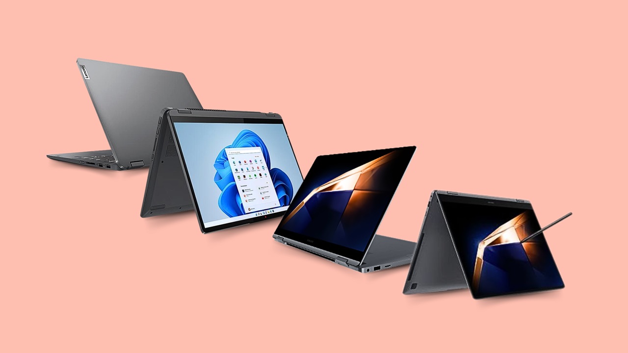 melhores notebooks para estudantes universitários até 3000 reais