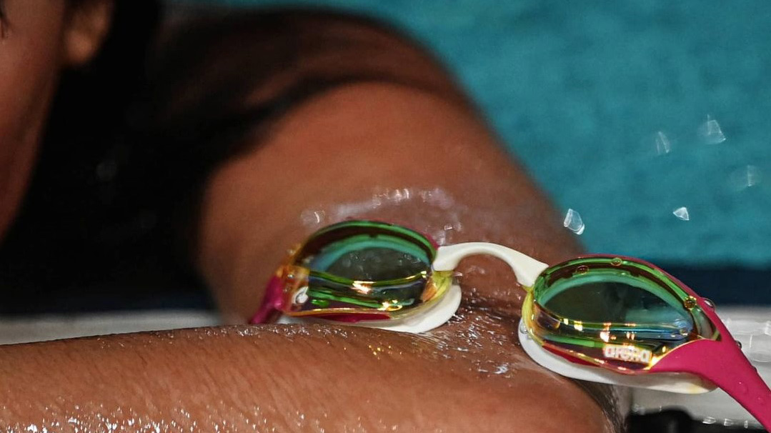 melhores óculos de natação que não embaçam