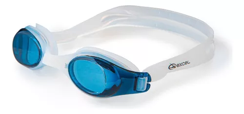 Core e Triathlon Swipe; Óculos de natação Michael Phelps Ninja: Tecnologia e conforto para nadadores; Lentes espelhadas em óculos de natação: Vantagens