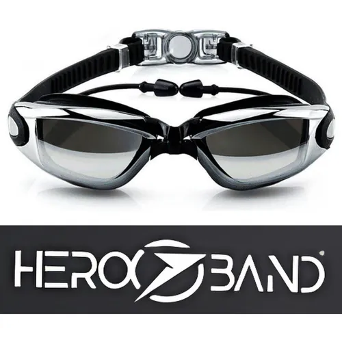 desvantagens e modelos recomendados; Comparativo de óculos de natação: Arena vs Michael Phelps vs Tyr