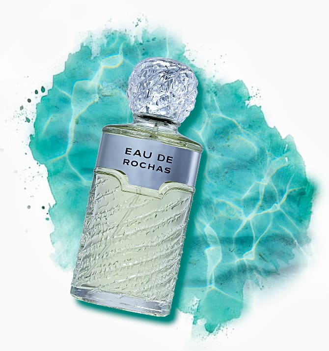 melhores perfumes cítricos para usar no verão