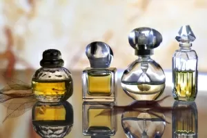 melhores perfumes cítricos unissex