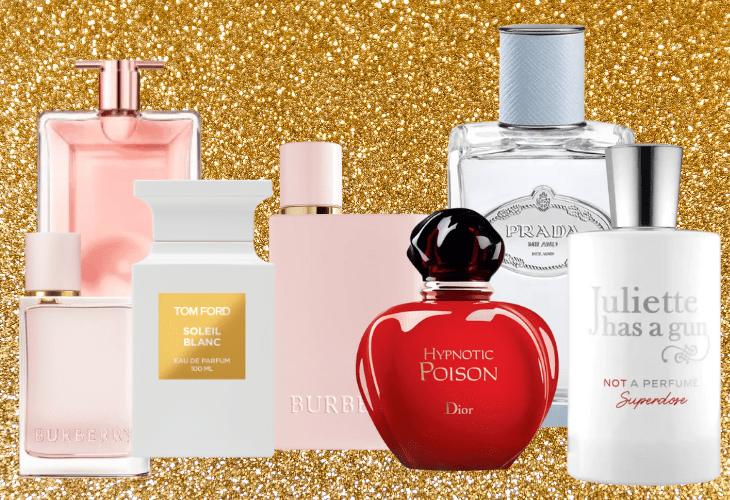 melhores perfumes nacionais que parecem importados